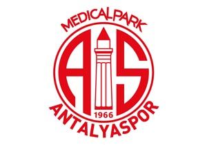 ANTALYASPOR