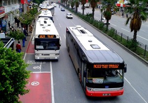 antalya