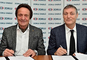 Osmangazi Elektrik Datm Blgesinde Zorlu Enerji mzas