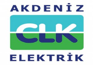 VATANDATAN CLK AKDENZ E FATURA TEPKS