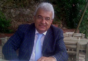 MAHMUT VAROLU KAYBETTK