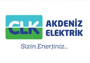 CLK Akdeniz Elektrikten ndirimli Elektrik Mjdesi