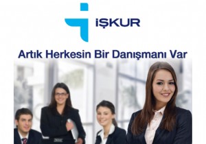 ​2. ULUSLARARASI  VE MESLEK DANIMANLII KONGRES BALADI