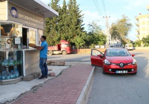 HALK EKMEK BFELERYLE LGL AIKLAMA GELD