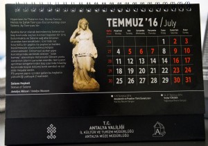 TAKVMDEK 15 TEMMUZ HATASINA SORUTURMA