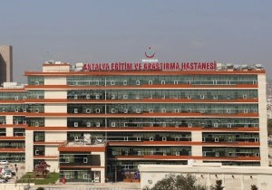 Bakan Trel, Tongu Caddesi ni nceledi