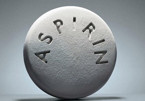 Aspirin Kansere Kar Koyuyor Mu?