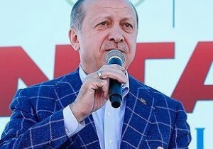 Cumhurbakan Erdoan  Antalya Bu Demokrasi Mcadelesinde n Saflarda Yer Ald 