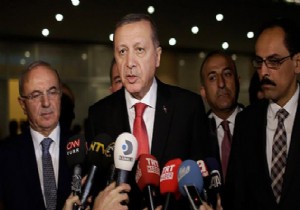 ERDOAN: FIRAT IN BATISINA KMSE GEEMEZ