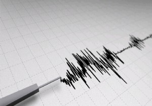 KORKUTEL NDE 4.2 BYKLNDE DEPREM MEYDANA GELD