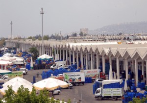 ANTALYA TOPTANCI HALNDE GNN FYATLARI