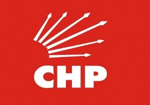 ​CHP KA TA KONGRE HEYECANI