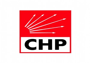 CHP PTAL N YSK YA BAVURDU