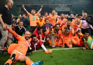 VE ALANYASPOR SPER LG DE