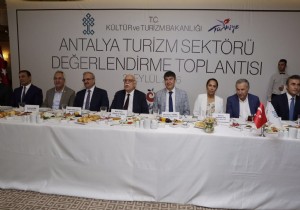 NAB AVCI: 2017 TURZM ESKSNDEN DAHA PARLAK BR TABLO ZECEK