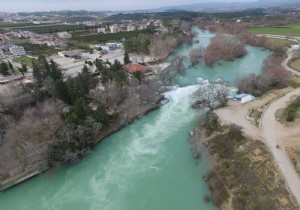 MANAVGAT ELALES EVRE DZENLEME ALIMALARI BALADI