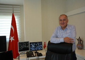 ESNAFIN YARARINA OLACAK HER TRL PROJEY DESTEKLERZ