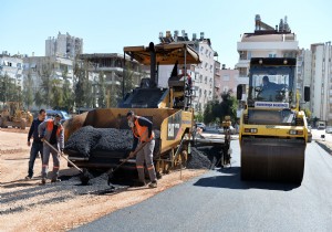 RNYALI YA GVENLK KAMERALI YEN PAZAR YER