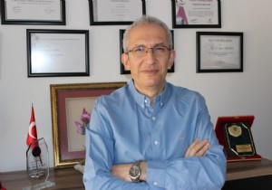 Prof.Dr.Murat Kuloolu  dan  KI DEPRESYONU  in Tavsiyeler
