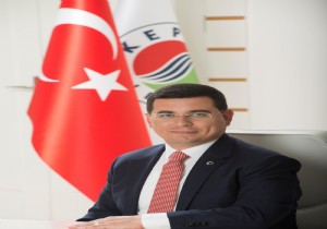 Bakan Ttnc den 15 Temmuz Mesaj