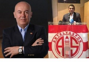 Mehmet Kesim Yazd: Ali afak ztrk Brakp Giderken