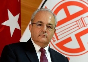 Hasan Akncolu  Nihat zdemirin TFF listesinde