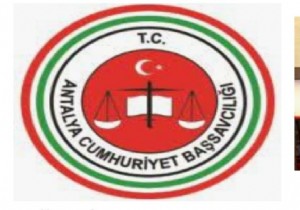 Antalya Cumhuriyet Basavclndan  ocuk Darp olay Soruturmas