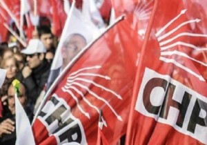 te CHP Antalya Milletvekili Aday Listesi