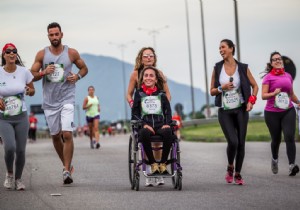 WINGS FOR LIFE WORLD RUN LE OMURLK FELLLERNE UMUT