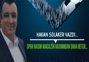 HAKAN SOLAKER DEN DDALI BR KE YAZISI DAHA