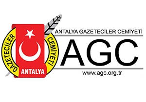 ANTALYA GAZETECLER CEMYET 32 NC YILINI KUTLUYOR