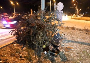 KAZA GEREN ANTALYA MLLETVEKLMZ TABURCU EDLD