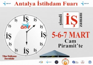 ANF2015 5 MART TA CAM PRAMT TE BALIYOR