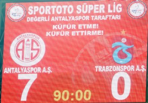 antalyaspor-trabzonspor-maci-ek-fotograflar_9889_dhaphoto4HDS7D.jpg