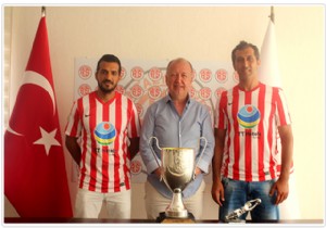 ANTALYASPOR PLAJ FUTBOLUNDA ETAP AMPYONU