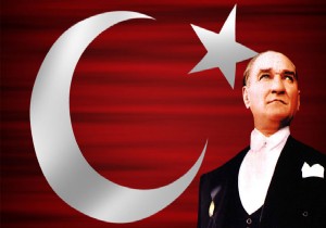 19 MAYIS ATATRK  ANMA GENLK VE SPOR BAYRAMIMIZ KUTLU OLSUN