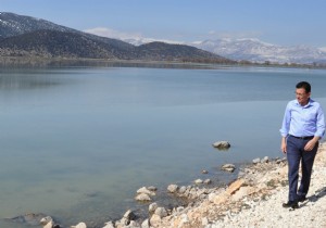 ATAY USLU SEM ALIMALARINDA AVLAN I ZYARET ETT