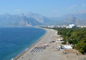 BCEK: PROJENN UYGULANABLRLN MERAK EDYORUM