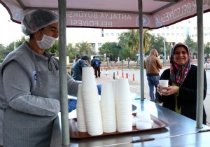 BYKEHRDEN SABAHLARI SICAK BR MUTLULUK