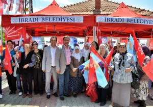 ETN OSMAN BUDAK BRADI DA HELALLK STED