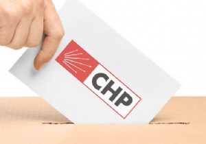 CHP ANTALYA DA NSEM HAZIRLIKLARI TAMAMLANDI