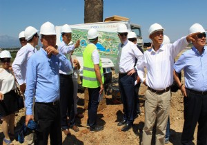 N HALK CUMHURYET DE EXPO 2016 DA