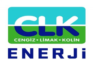 CLK AKDENZ ELEKTRK A. DEN AIKLAMA VAR