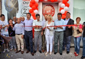 CHP ADAYI ETN OSMAN BUDAK A SEM OFS SRPRZ