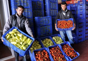 RUSYA DAK EKONOMK KRZ RETCLER ZOR DURUMDA BIRAKTI