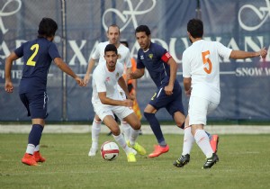 ERZURUM CUP TA KUPANIN SAHB ALANYASPOR