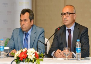 EXPO 2016 ANTALYA YA ETMCLERDEN DESTEK