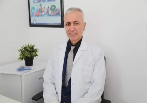 Prof.Dr.Hasan Acar Aklad : Covid-19un etkilerini en aza nasl indirebiliriz ?