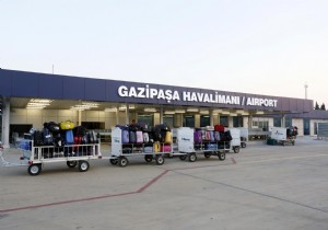 HAVALMANININ ADI  GAZPAA- ALANYA  OLARAK DET