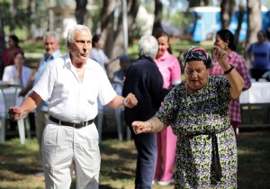 BYKEHR DEN YALILARA BAYRAM ELENCES